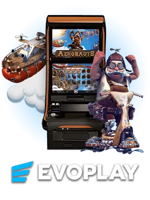 Khuyến mãi hấp dẫn từ MP66