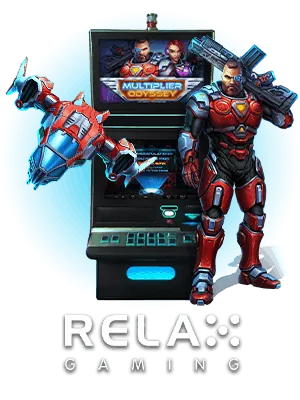 Đa dạng trò chơi tại MP66