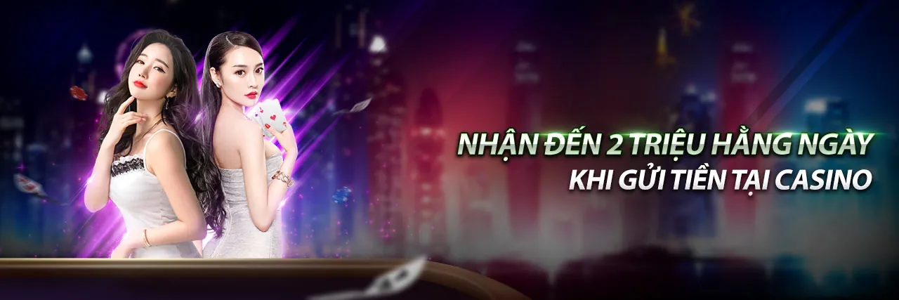 Hình ảnh nền tảng MP66 an toàn và đáng tin cậy