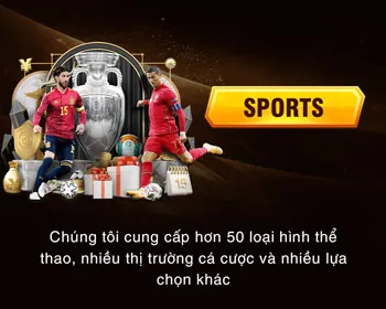 Tính năng bonus slot MP66