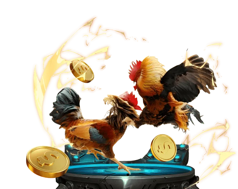 Chiến lược Baccarat MP66