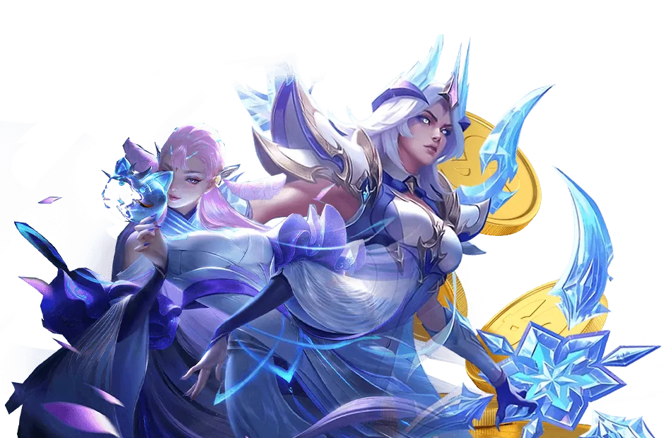 Mẹo chơi slot MP66