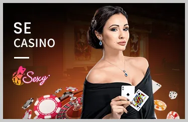 Biểu tượng chơi trò chơi casino mp66