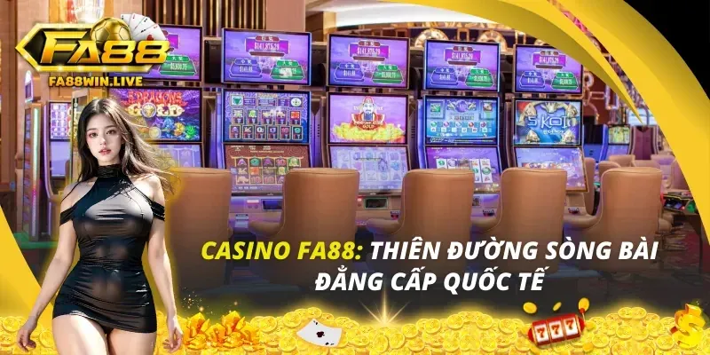 Mẹo chơi Baccarat tại mp66