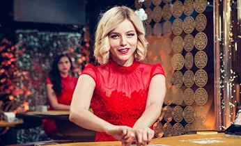 Đa dạng trò chơi hấp dẫn