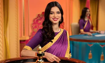 Hình ảnh đại diện cho cá cược có trách nhiệm tại mp66 trang chủ