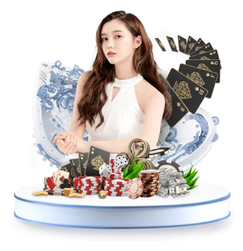 Hình ảnh minh họa các lời khuyên để duy trì cờ bạc lành mạnh